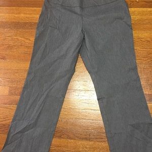 Maurice’s Workpant